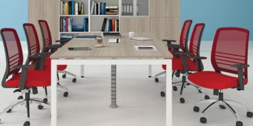 haber228.com