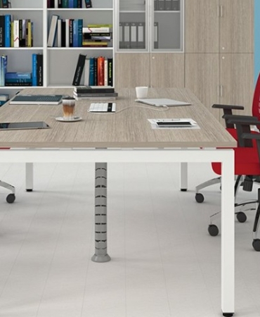 haber228.com
