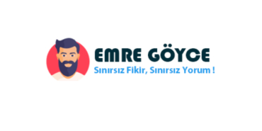 kişisel blog
