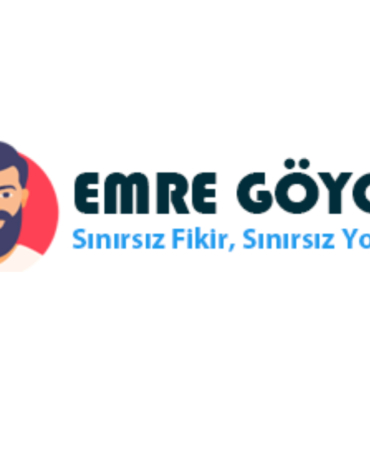 kişisel blog