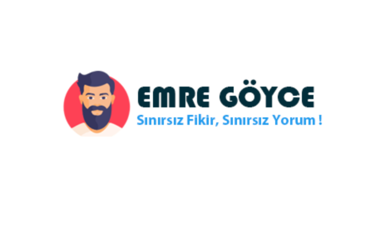 Kişisel Blogların Önemi ve Dijital Dünyadaki Yeri