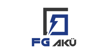-logo-02 (1)