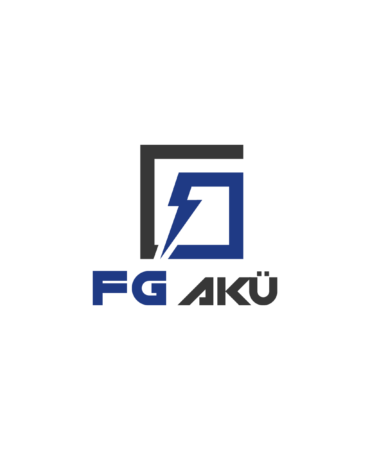 -logo-02 (1)