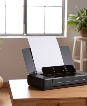 muadil kartuş, muadil toner (1)