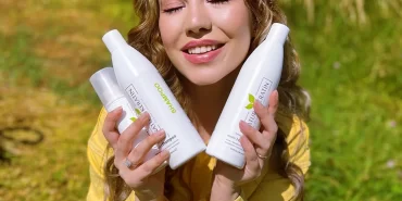 natura-keratin-sulfatsiz-sampuan