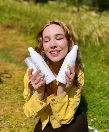 natura-keratin-sulfatsiz-sampuan