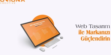 orionacreative.com (2)