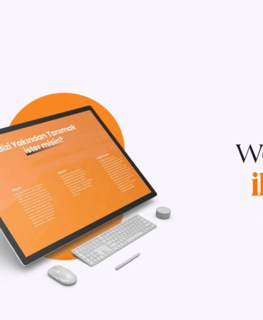 orionacreative.com (2)
