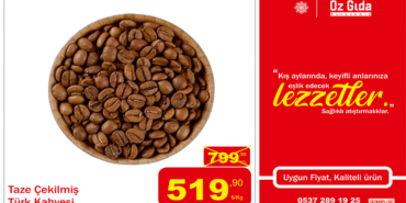 öz kuruyemiş