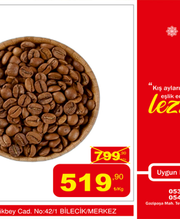 öz kuruyemiş