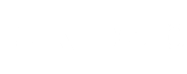 takipcipaneli