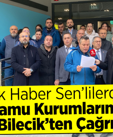 turkhabersen