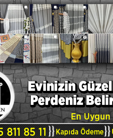uygun fiyatlı perde