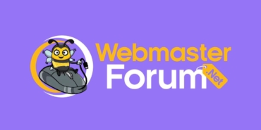 webmaster forum, webmaster forumu