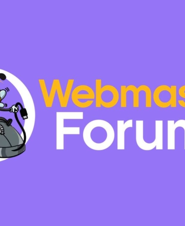 webmaster forum, webmaster forumu