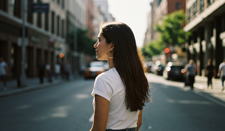 Gold Piedra ile Altın Küpelerde Zarafetin Yeni Yüzü