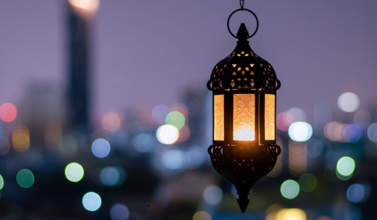 Ramazan Ne Zaman Başlıyor?