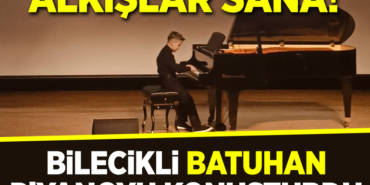 BATUHAN