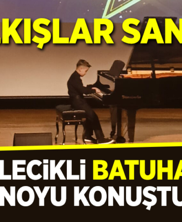 BATUHAN