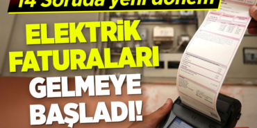 ELEKTRIK