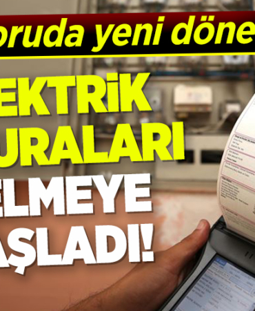 ELEKTRIK