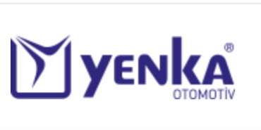 Ekran Resmi 2025-02-10 15.21.29