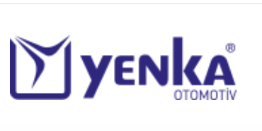 Ekran Resmi 2025-02-10 15.21.29