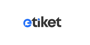 Etiket