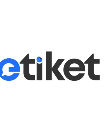 Etiket