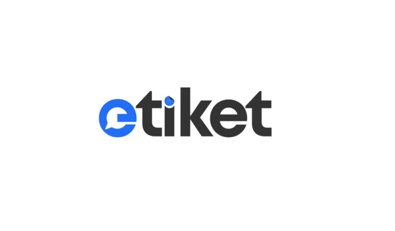 Güvenilir İçerik Ve Etkileşimle Geleceği İnşa Eden Bir Platform Etiket.net