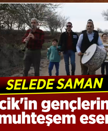 SAMAN