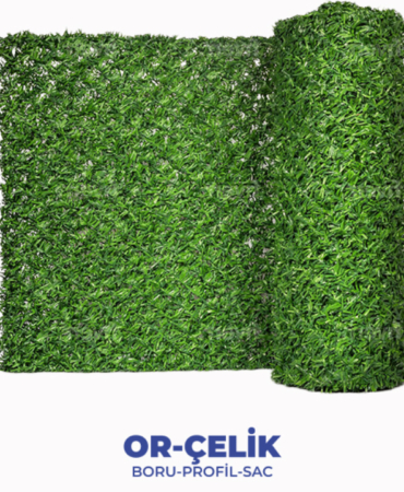 Yeni Proje - 2025-02-22T134238.397