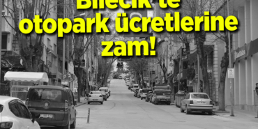 ZAM