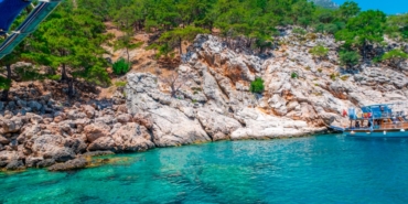 adrasanturteknesi (3)