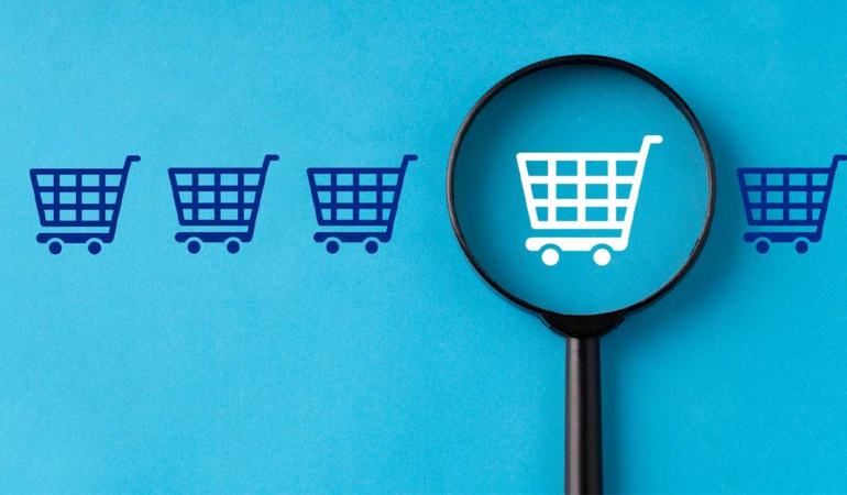 Aynı Ürüne Fazla Ödemeyin! Alışveriş Öncesi Fiyat Karşılaştırma Rehberi