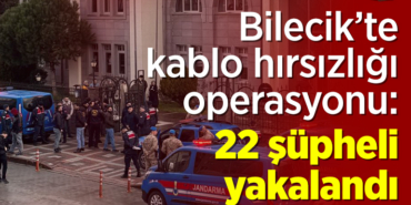hırs