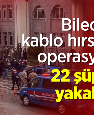hırs