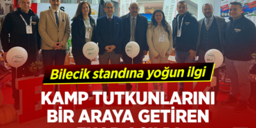 ilgi