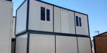 kiralık konteyner (1)