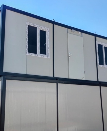 kiralık konteyner (1)