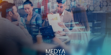 medya-koruma
