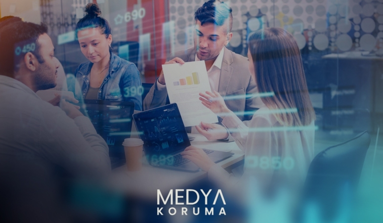 Medya Koruma Dijital Reklam Stratejileri: Daha Fazla Müşteri Kazanmanın Yolları