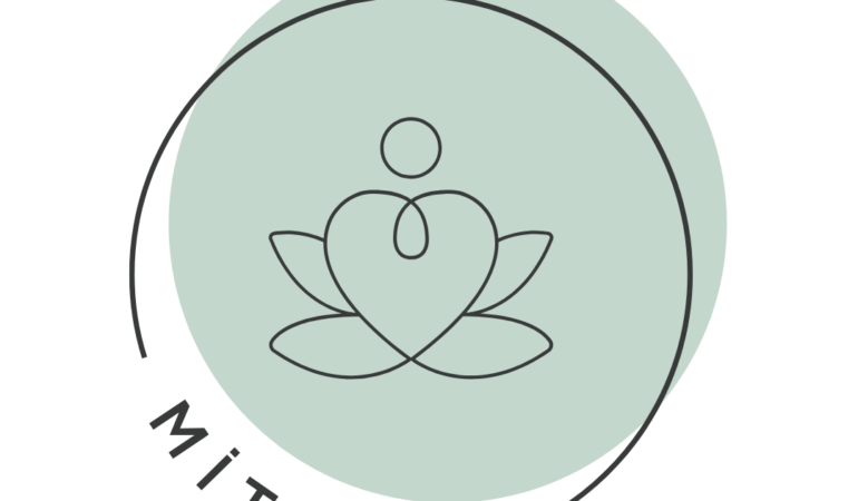 Doğal Taş, Tütsü ve Buhurdanlık: Enerjinizi Dengeleyen Doğal Ürünler