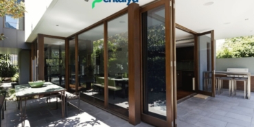 pentalya (3)