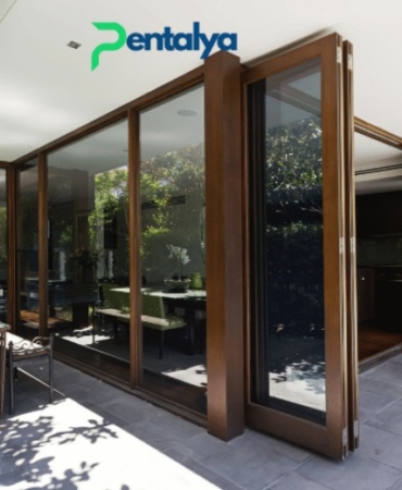 pentalya (3)