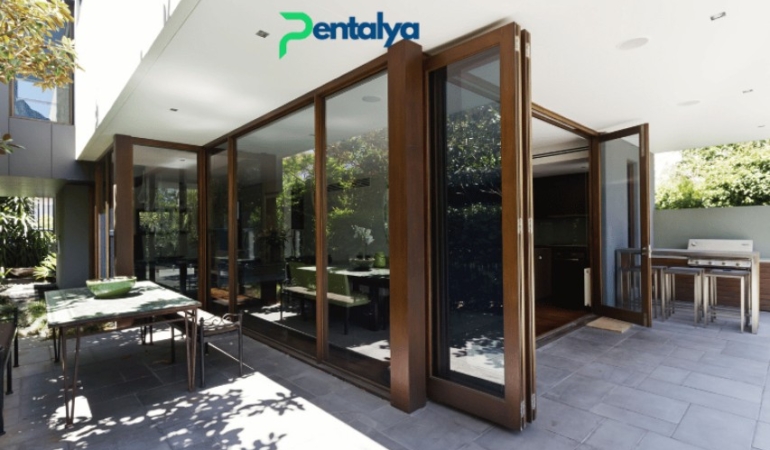 Antalya’da Cam Balkon Sistemlerinin Önemi Nedir?