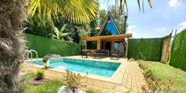 sapanca bungalov (2)