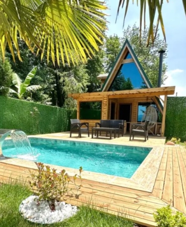 sapanca bungalov (2)