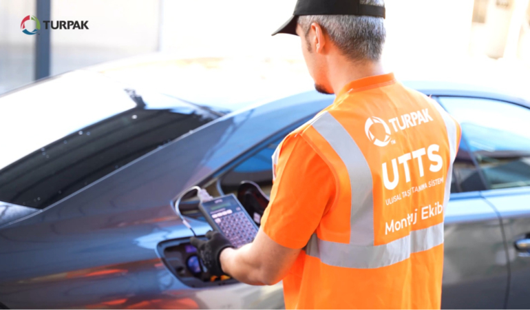 UTTS Kayıt Sürecinde Yapılması Gerekenler Nelerdir?