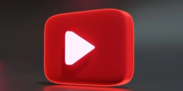 youtube link, youtube özel link (2)
